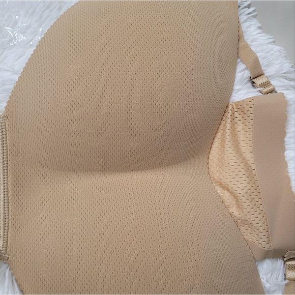 Just arrived Women Sponge Padded Push Up Panties Butt Lifter G- - Picture 11 of 11